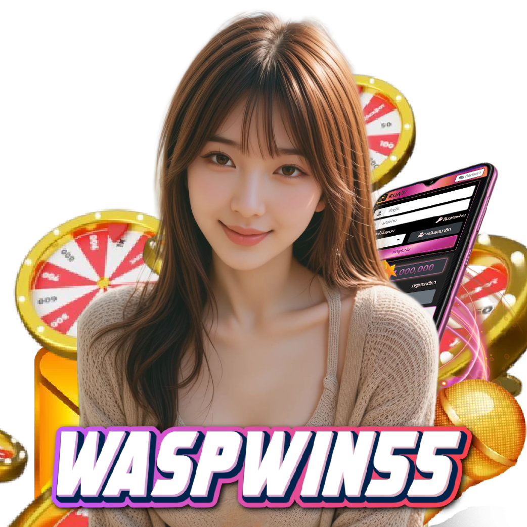 waspwin55