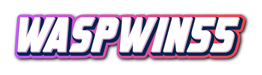 waspwin55